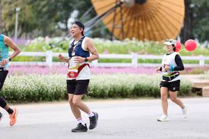 BIB: 
                            <button type="button" onclick="openModal(27860809)" class="btn btn-primary btn-sm float-right btn-popup" data-toggle="modal" data-target=".modal-high-quality">
                        <i class="fas fa-shopping-cart"></i> Add to Cart
                    </button>
                                            <button type="button" onclick="isThisMe(27860809, true)" class="btn btn-success btn-sm float-right btn-popup btn-isme hidden" data-toggle="tooltip" data-placement="bottom" title="นี่คือรูปของคุณใช่ไหม คลิกที่นี่เพื่อเอาเข้าอัลบั้ม">
                        <i class="fas fa-plus"></i> Add to album
                    </button>
                    <button type="button" onclick="isThisMe(27860809, false)" class="btn btn-warning btn-sm float-right btn-popup btn-isnotme hidden">
                        <i class="fas fa-ban"></i> Remove from album
                    </button>